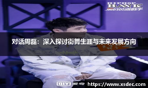 平博pinnacle下载