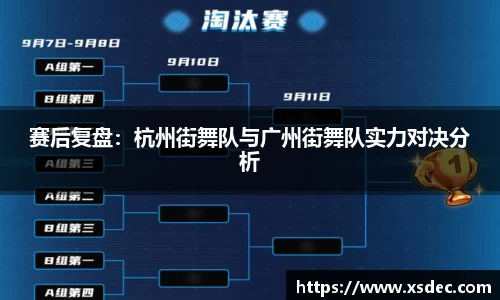 平博pinnacle官网
