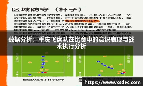 平博pinnacle官网