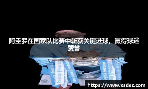 平博pinnacle网址
