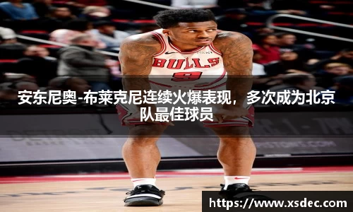 平博pinnacle网址