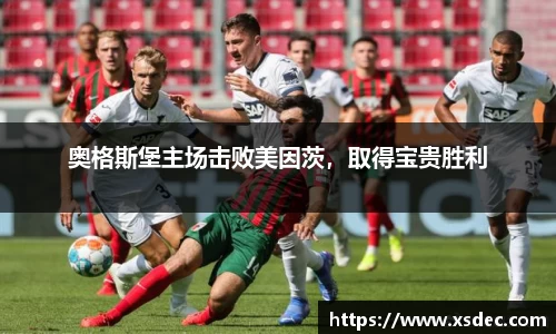 平博pinnacle网址