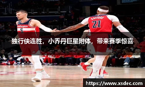 平博pinnacle官网