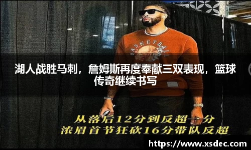 平博pinnacle网址