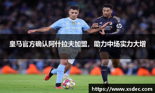 平博pinnacle网址