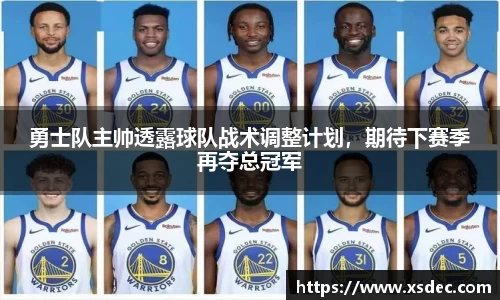 平博pinnacle官网