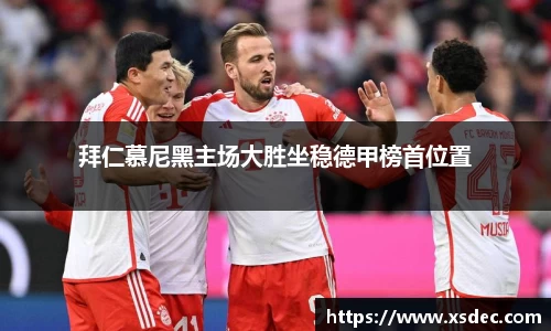 平博pinnacle网址