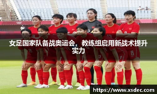 平博pinnacle官网