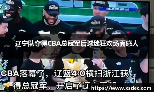 平博pinnacle官网