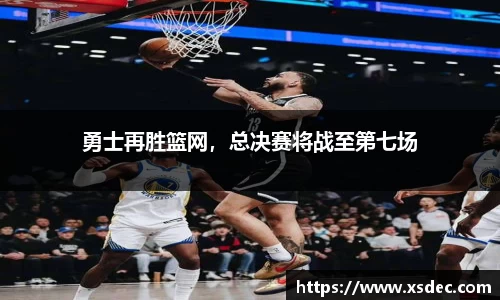 平博pinnacle网址