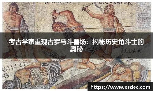 平博pinnacle官网