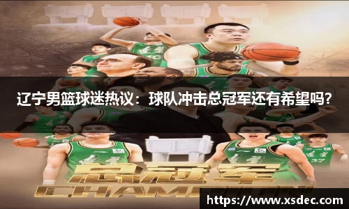 平博pinnacle下载