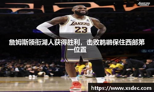 平博pinnacle网址