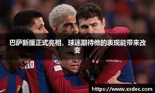 平博pinnacle下载