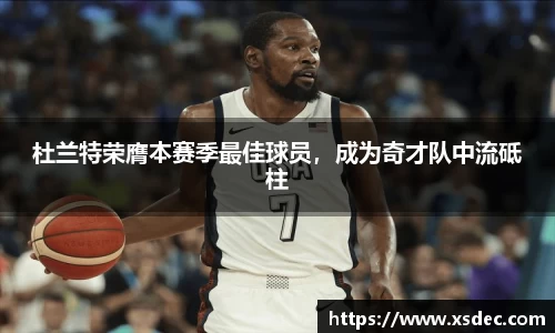 平博pinnacle官网