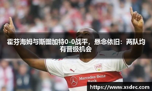 平博pinnacle官网