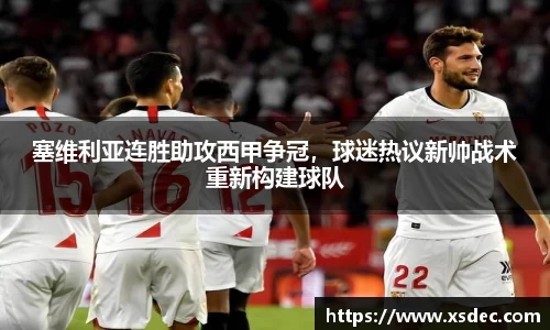 平博pinnacle下载