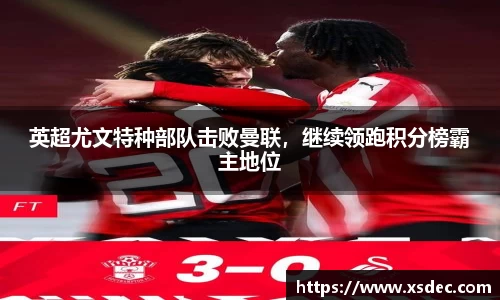 平博pinnacle网址