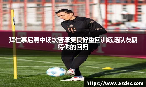 平博pinnacle官网