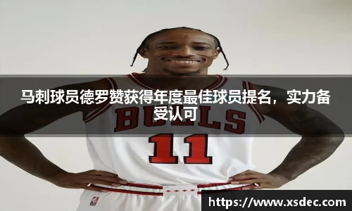 平博pinnacle网址