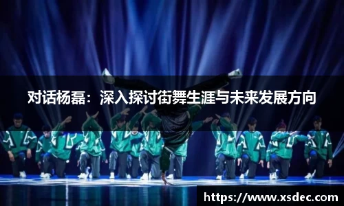平博pinnacle网址