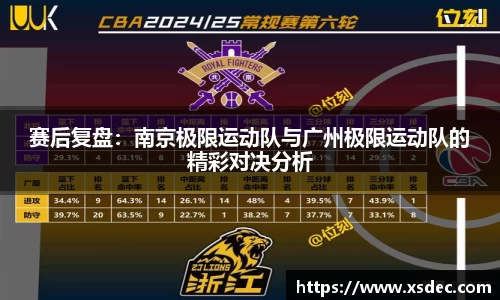 平博pinnacle官网