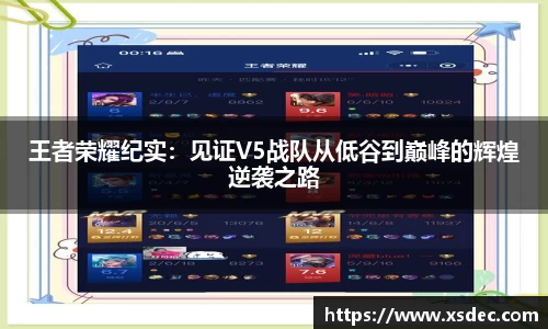 平博pinnacle网址