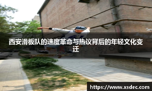 平博pinnacle网址