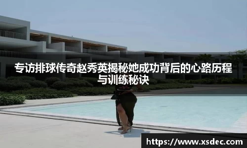 平博pinnacle官网