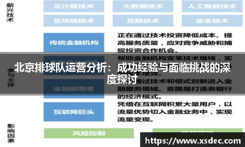 平博pinnacle下载