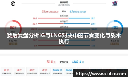 平博pinnacle下载