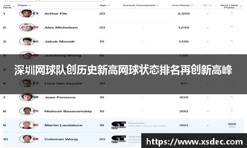 平博pinnacleAPP