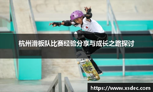平博pinnacle下载