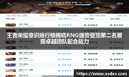平博pinnacle网址