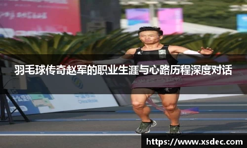 平博pinnacle下载