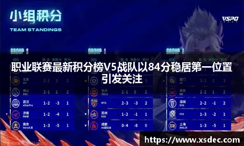 平博pinnacle官网