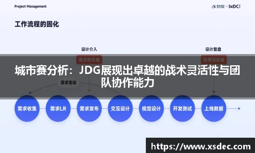 平博pinnacle网址