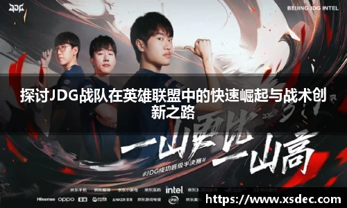 平博pinnacle下载