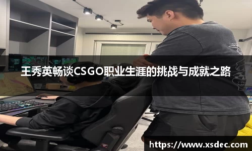 平博pinnacle网址