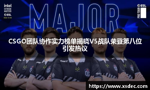 平博pinnacle网址