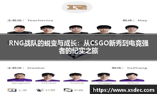 平博pinnacle网址