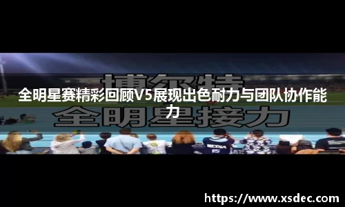 平博pinnacle下载