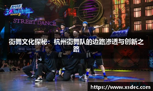 平博pinnacle官网