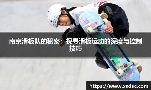 平博pinnacle网址