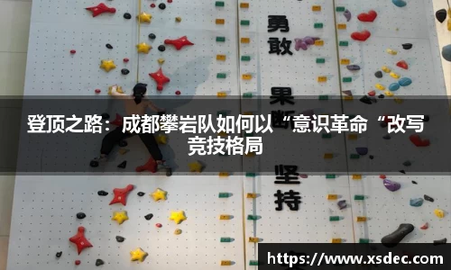 平博pinnacle官网