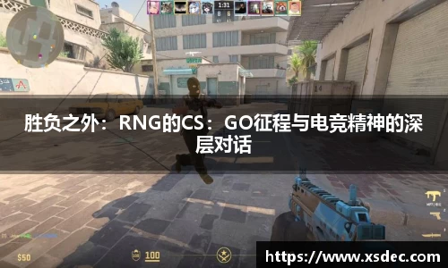 平博pinnacle下载