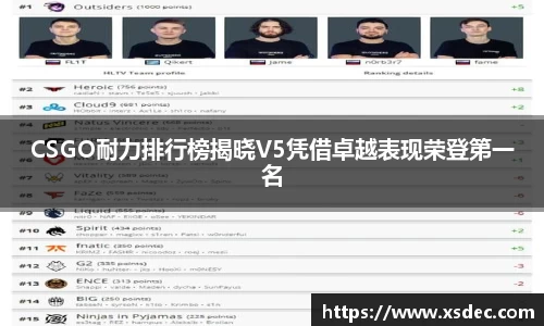 平博pinnacleAPP