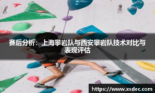 平博pinnacle下载