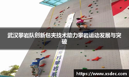 平博pinnacle官网