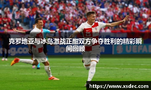 平博pinnacle下载